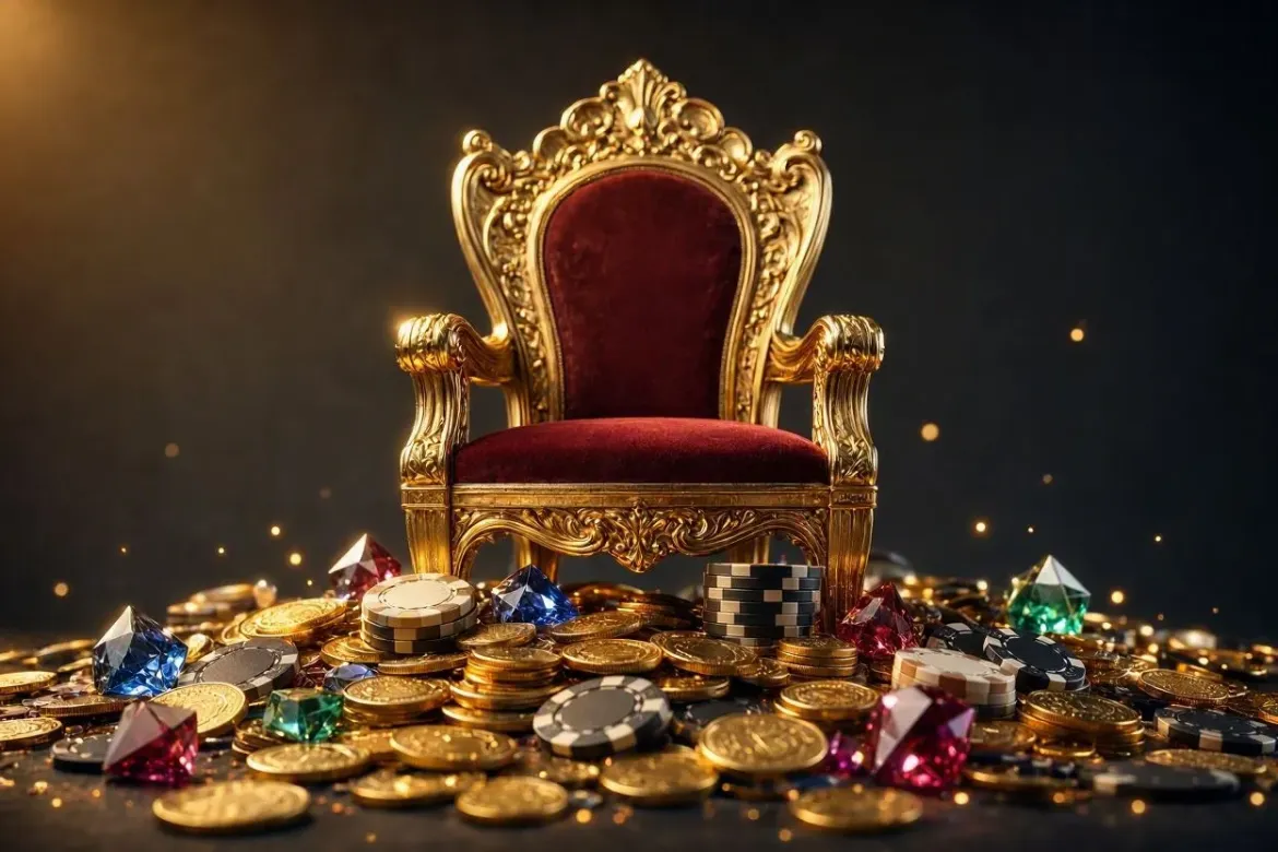 Betway Casino